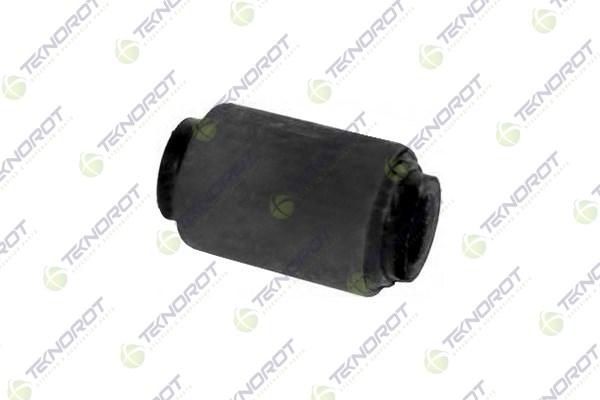 Teknorot NI-BS005 - Bush of Control / Trailing Arm www.autospares.lv