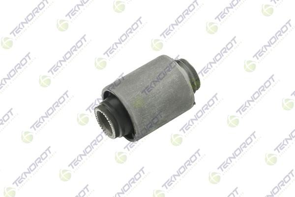 Teknorot NI-BS010 - Piekare, Šķērssvira www.autospares.lv