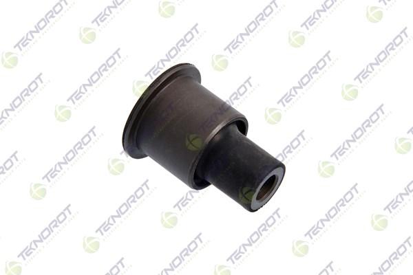 Teknorot NI-BS013 - Piekare, Šķērssvira www.autospares.lv