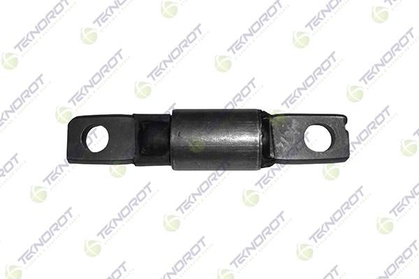 Teknorot NI-BS031 - Piekare, Šķērssvira www.autospares.lv