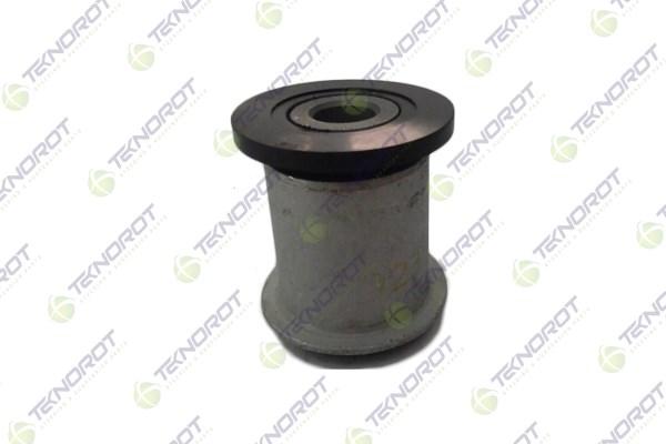 Teknorot NI-BS028 - Piekare, Šķērssvira www.autospares.lv