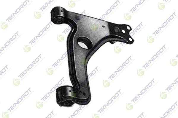 Teknorot O-445S - Track Control Arm www.autospares.lv