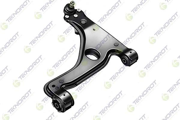 Teknorot O-456 - Track Control Arm www.autospares.lv