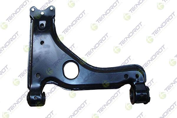 Teknorot O-465S - Track Control Arm www.autospares.lv