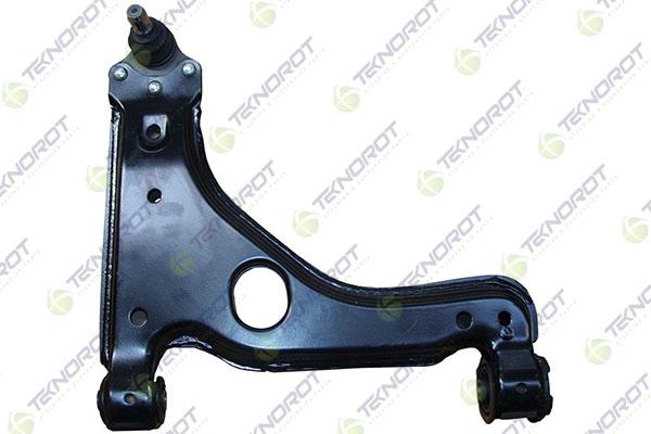 Teknorot O-465 - Track Control Arm www.autospares.lv