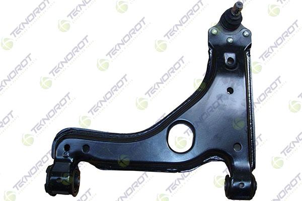 Teknorot O-466 - Track Control Arm www.autospares.lv