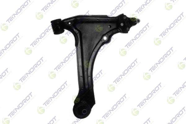 Teknorot O-425 - Track Control Arm www.autospares.lv