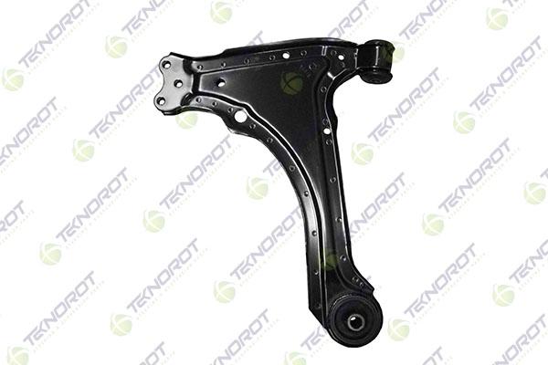 Teknorot O-426S - Track Control Arm www.autospares.lv