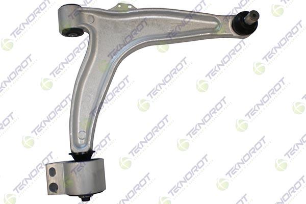 Teknorot O-476 - Track Control Arm www.autospares.lv