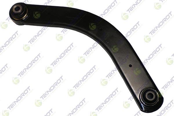 Teknorot O-478 - Track Control Arm www.autospares.lv