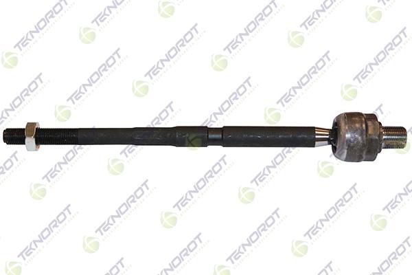 Teknorot O-473 - Aksiālais šarnīrs, Stūres šķērsstiepnis www.autospares.lv