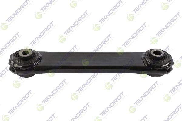 Teknorot O-544 - Neatkarīgās balstiekārtas svira, Riteņa piekare www.autospares.lv