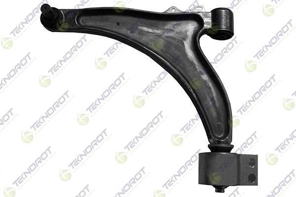 Teknorot O-519 - Track Control Arm www.autospares.lv