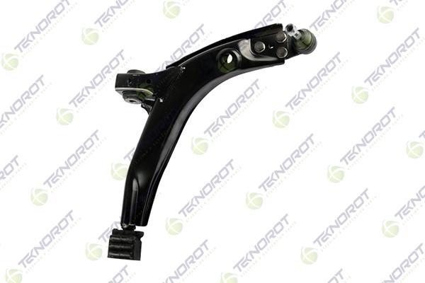 Teknorot O-325 - Track Control Arm www.autospares.lv