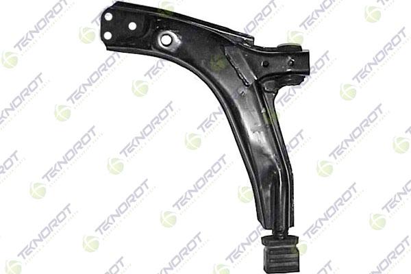 Teknorot O-326S - Track Control Arm www.autospares.lv