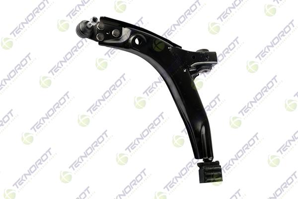 Teknorot O-326 - Track Control Arm www.autospares.lv