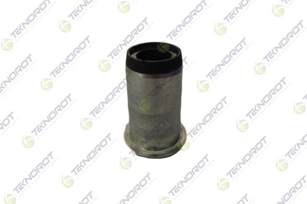 Teknorot OP-BS048 - Bukse, Stabilizators www.autospares.lv