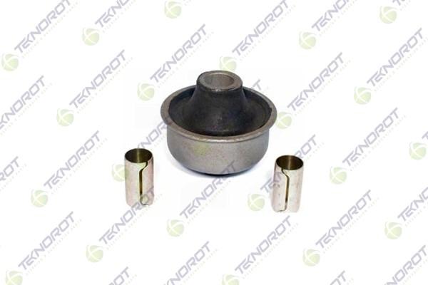 Teknorot OP-BS005 - Piekare, Šķērssvira www.autospares.lv