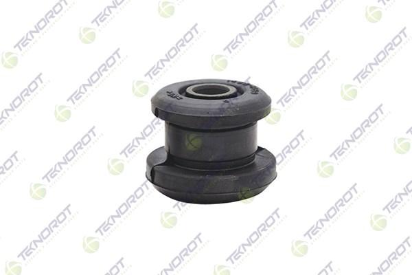 Teknorot OP-BS018 - Piekare, Šķērssvira www.autospares.lv