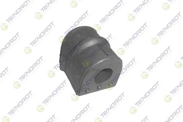 Teknorot OP-BS022 - Bukse, Stabilizators www.autospares.lv