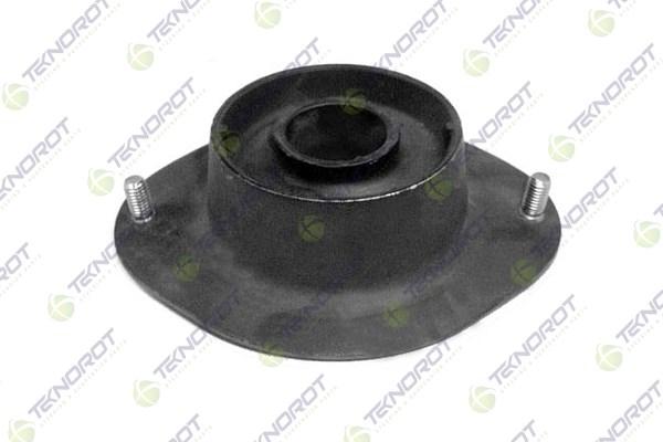 Teknorot OP-SM004 - Amortizatora statnes balsts www.autospares.lv