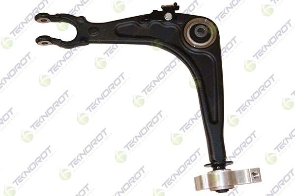 Teknorot P-489 - Track Control Arm www.autospares.lv