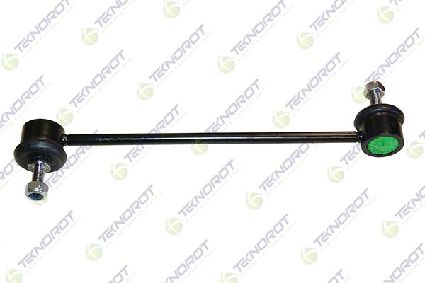 Teknorot P-656 - Rod / Strut, stabiliser www.autospares.lv