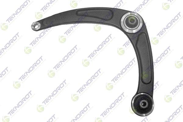 Teknorot P-658 - Track Control Arm www.autospares.lv