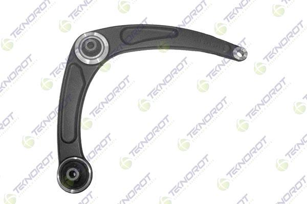 Teknorot P-657 - Track Control Arm www.autospares.lv