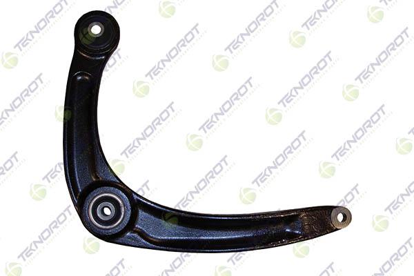 Teknorot P-660 - Track Control Arm www.autospares.lv