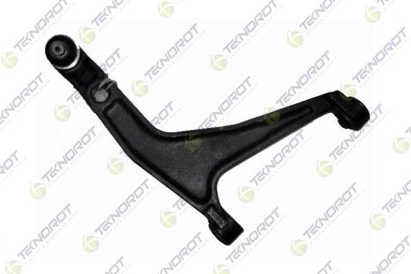 Teknorot P-363 - Рычаг подвески колеса www.autospares.lv