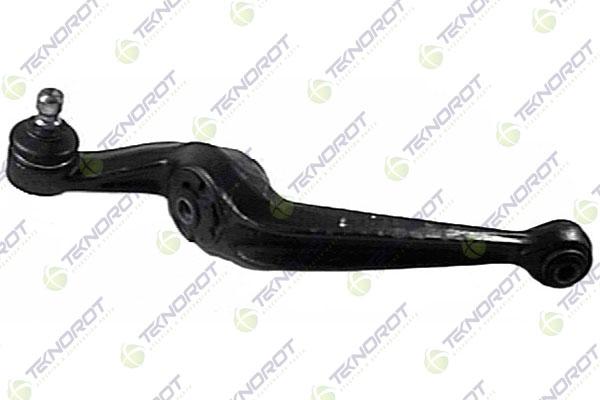 Teknorot P-207 - Track Control Arm www.autospares.lv