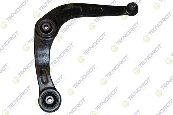 Teknorot P-235 - Track Control Arm www.autospares.lv