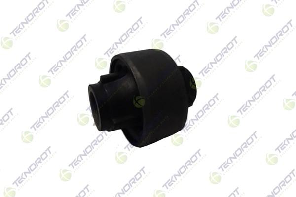 Teknorot PE-BS051 - Piekare, Šķērssvira www.autospares.lv