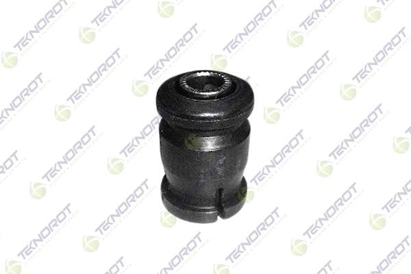 Teknorot PE-BS052 - Piekare, Šķērssvira www.autospares.lv