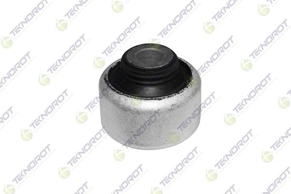 Teknorot PE-BS062 - Piekare, Šķērssvira www.autospares.lv