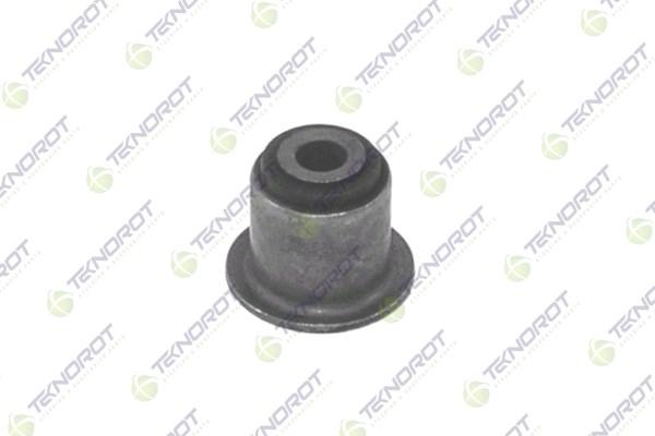 Teknorot PE-BS008 - Piekare, Šķērssvira www.autospares.lv