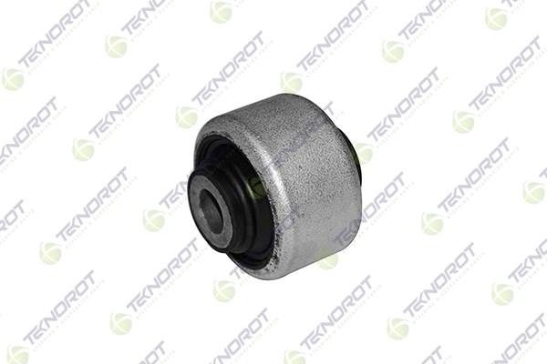 Teknorot PE-BS015 - Piekare, Šķērssvira www.autospares.lv