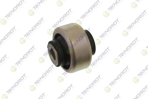 Teknorot PE-BS011 - Piekare, Šķērssvira www.autospares.lv