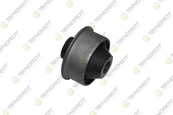 Teknorot PE-BS012 - Bush of Control / Trailing Arm www.autospares.lv