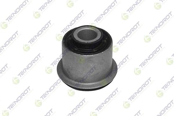 Teknorot PE-BS039 - Piekare, Šķērssvira www.autospares.lv