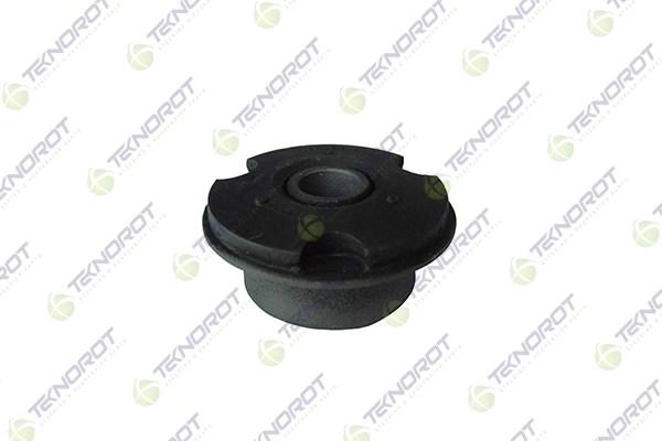 Teknorot PE-BS034 - Piekare, Šķērssvira www.autospares.lv