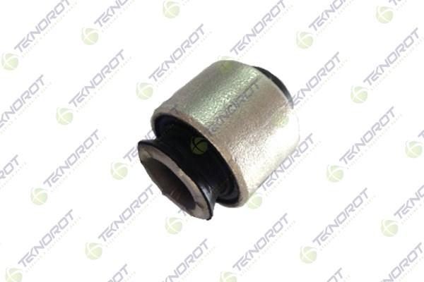 Teknorot PE-BS078 - Piekare, Šķērssvira www.autospares.lv