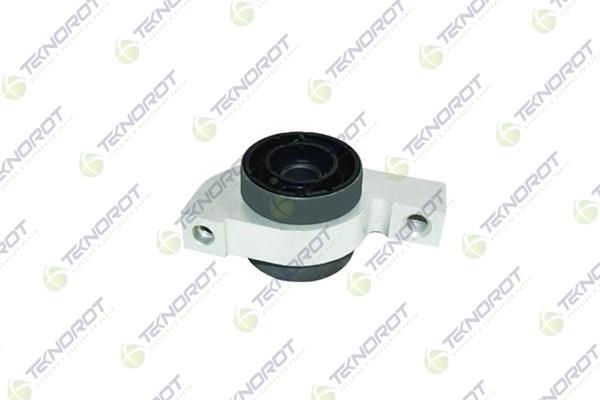 Teknorot PE-BS077 - Piekare, Šķērssvira www.autospares.lv