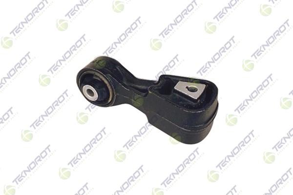 Teknorot PE-EM009 - Piekare, Dzinējs www.autospares.lv