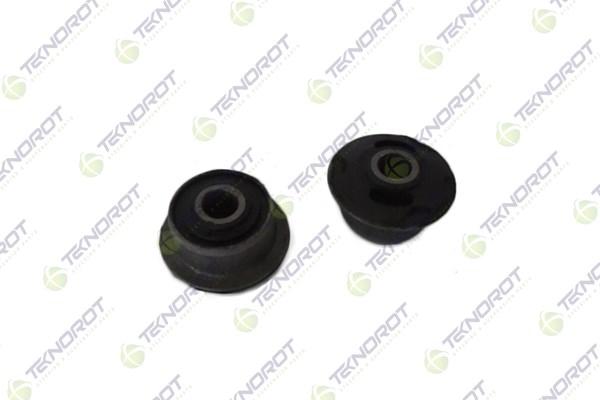 Teknorot PE-KT001 - Piekare, Šķērssvira www.autospares.lv