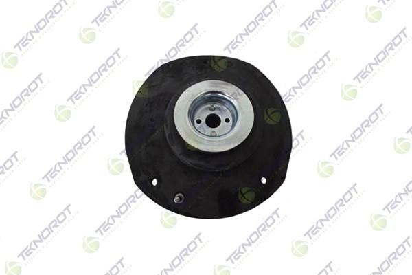 Teknorot PE-SM004 - Amortizatora statnes balsts www.autospares.lv