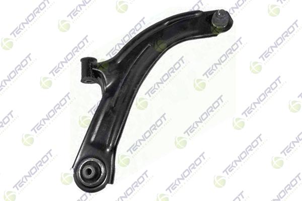 Teknorot R-427 - Track Control Arm www.autospares.lv