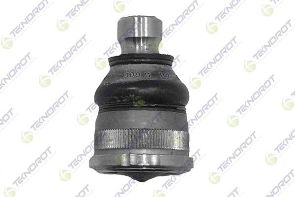 Teknorot R-475 - Ball Joint www.autospares.lv