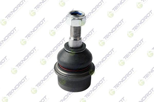 Teknorot R-476 - Ball Joint www.autospares.lv